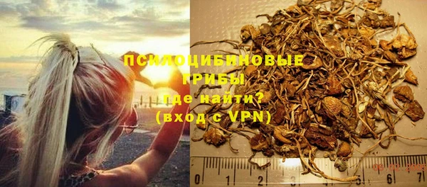 скорость Богородск