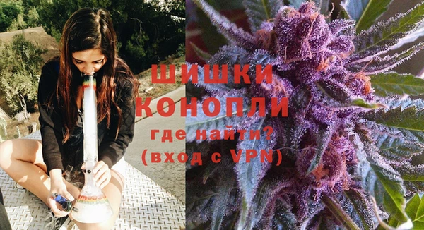 винт Богородицк