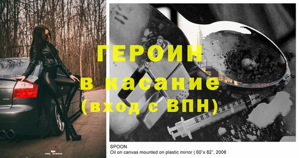 гашик Богданович