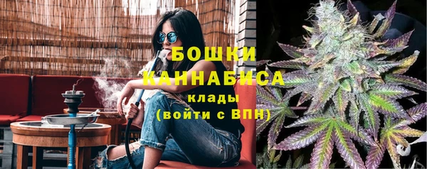 скорость Богородск