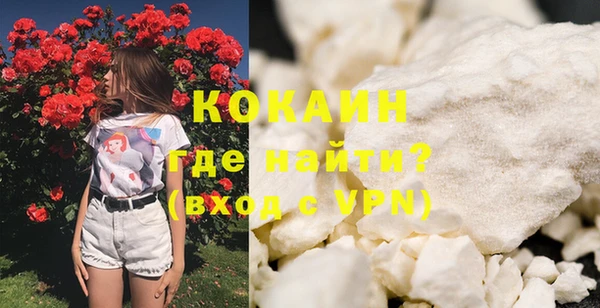 гашик Богданович