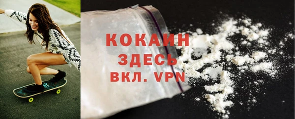 винт Богородицк
